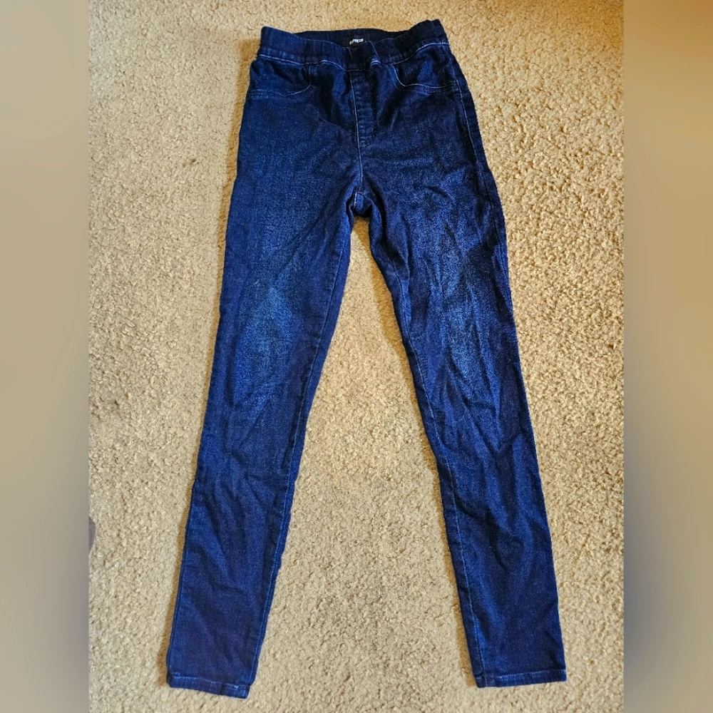 Express Women's Jeggings